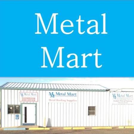 metal mart sheet metal prices|metal mart building material prices.